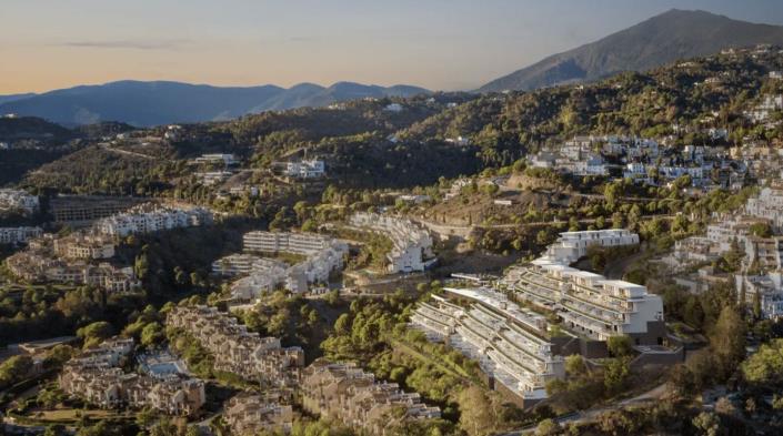 Image No.21-2 Bed Apartment for sale