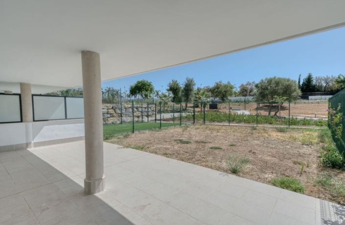 Image No.17-2 Bed Apartment for sale