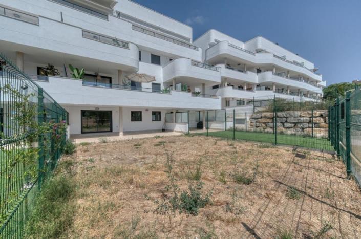 Image No.18-2 Bed Apartment for sale