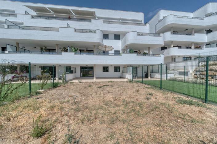 Image No.19-2 Bed Apartment for sale