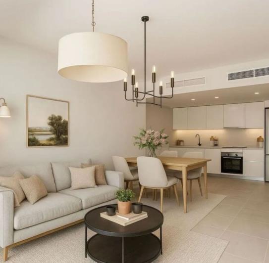 Image No.23-2 Bed Apartment for sale