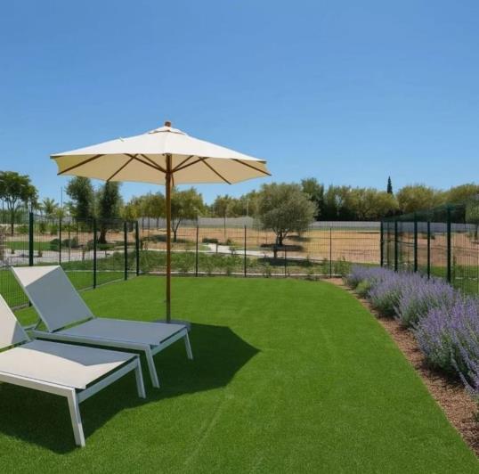 Image No.25-2 Bed Apartment for sale