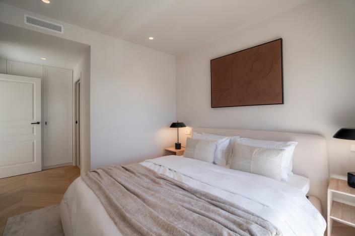 Image No.8-Duplex de 4 chambres à vendre à Marbella