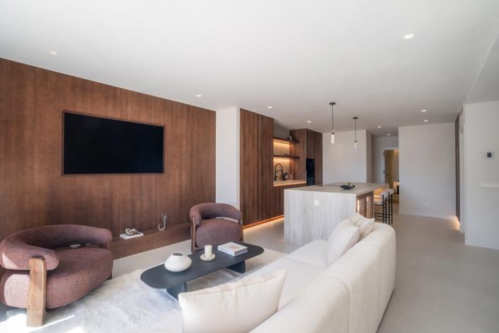 Image No.14-Duplex de 4 chambres à vendre à Marbella