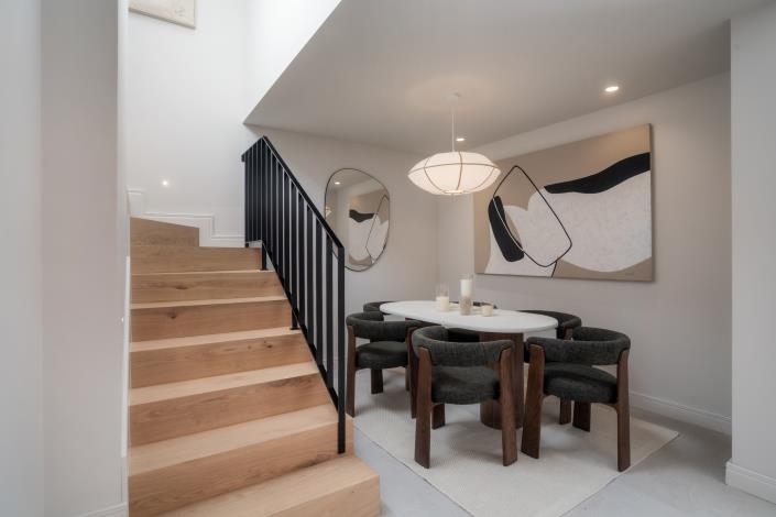 Image No.17-Duplex de 4 chambres à vendre à Marbella