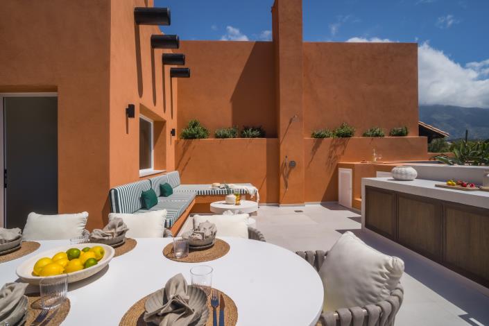 Image No.18-Duplex de 4 chambres à vendre à Marbella