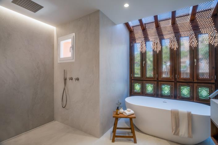 Image No.24-Duplex de 4 chambres à vendre à Marbella