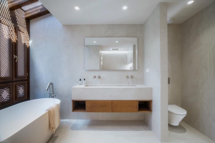 Image No.25-Duplex de 4 chambres à vendre à Marbella