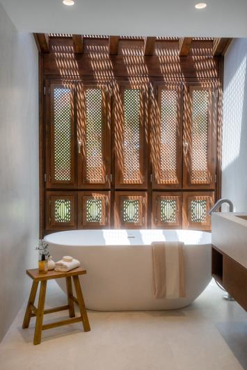 Image No.26-Duplex de 4 chambres à vendre à Marbella