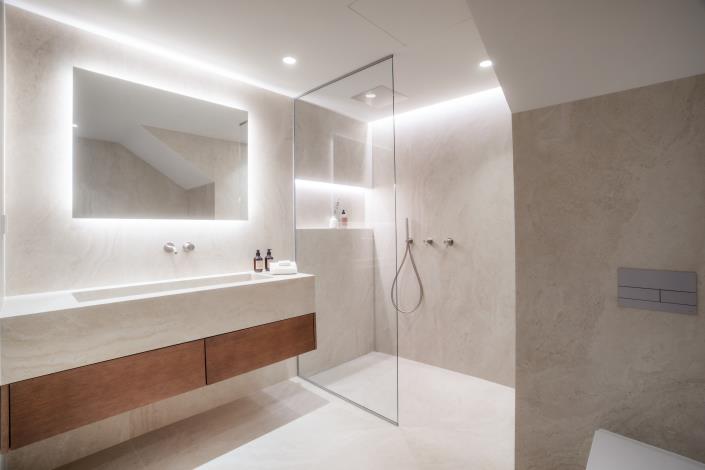 Image No.32-Duplex de 4 chambres à vendre à Marbella