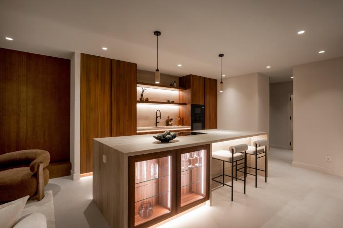 Image No.38-Duplex de 4 chambres à vendre à Marbella