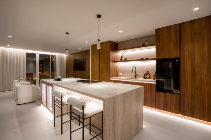 Image No.39-Duplex de 4 chambres à vendre à Marbella