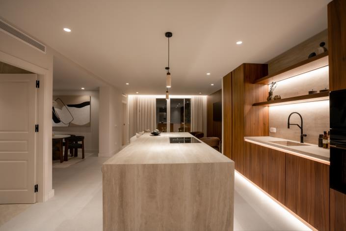 Image No.40-Duplex de 4 chambres à vendre à Marbella