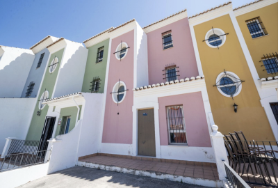 Screenshot-2025-09-25-at-14-27-23