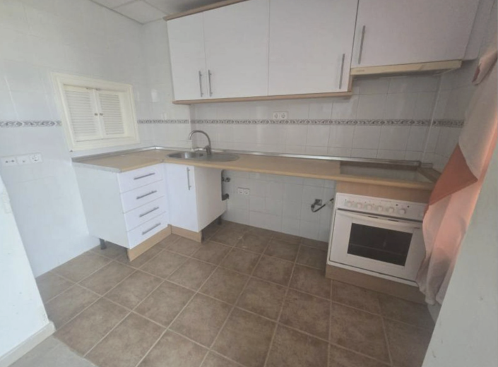 Image No.5-3 Bed Townhouse for sale