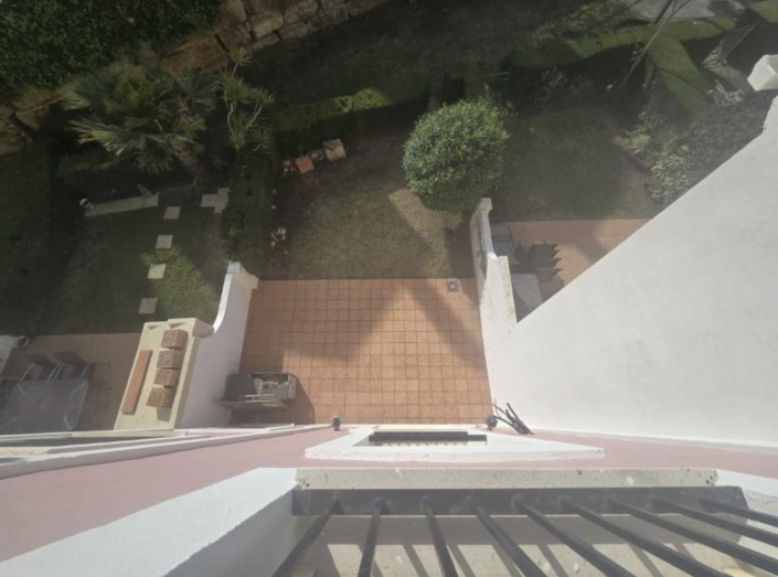 Image No.6-3 Bed Townhouse for sale