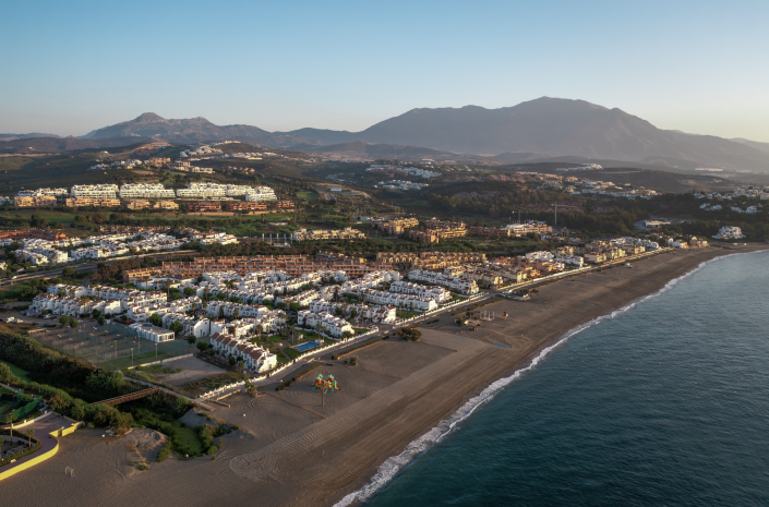 Image No.7-3 Bed Townhouse for sale