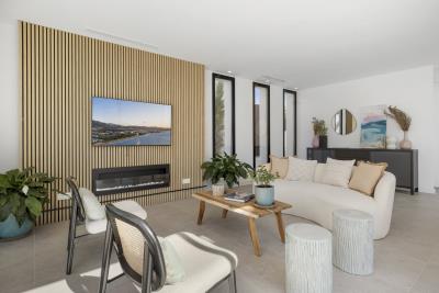 Nerea-Marbesa-Eicam-4