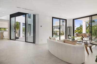 Nerea-Marbesa-Eicam-3