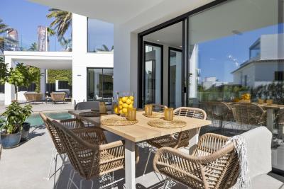 Nerea-Marbesa-Eicam-8