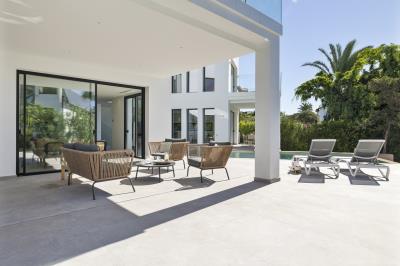 Nerea-Marbesa-Eicam-9