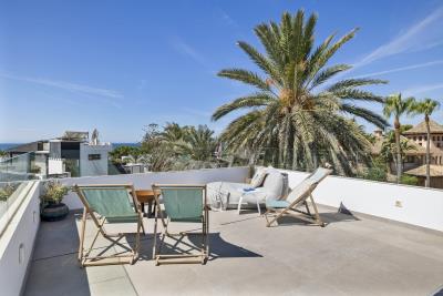 Nerea-Marbesa-Eicam-14