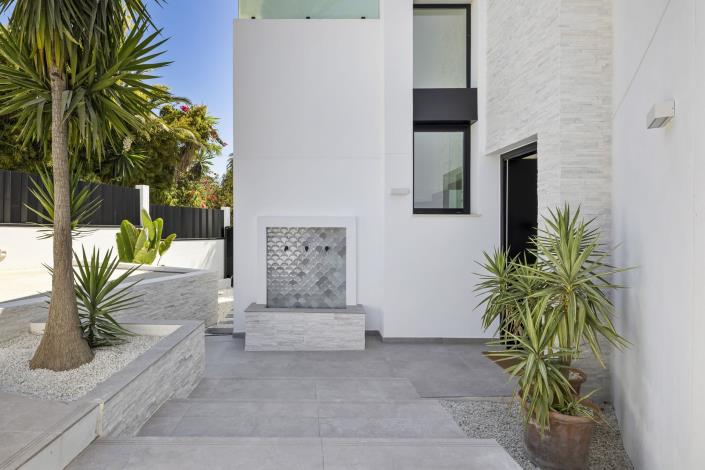 Image No.13-5 Bed Villa for sale