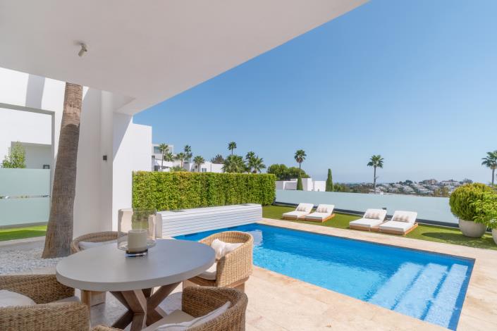 Image No.11-5 Bed Villa for sale