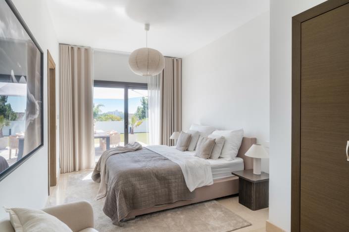 Image No.19-5 Bed Villa for sale