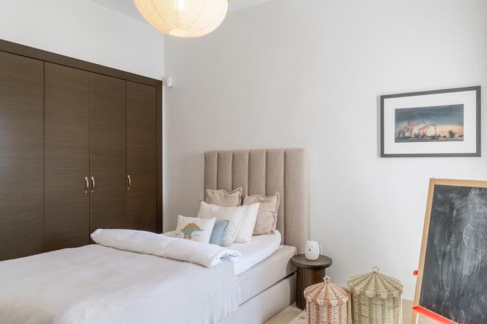 Image No.30-5 Bed Villa for sale