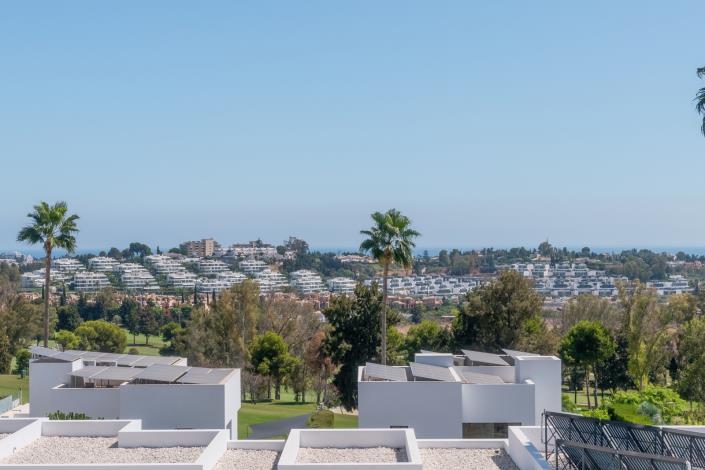 Image No.35-5 Bed Villa for sale