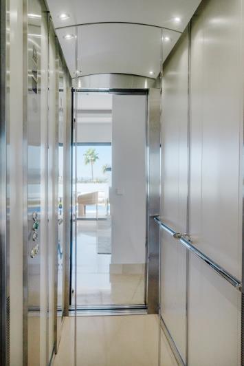 Image No.39-5 Bed Villa for sale