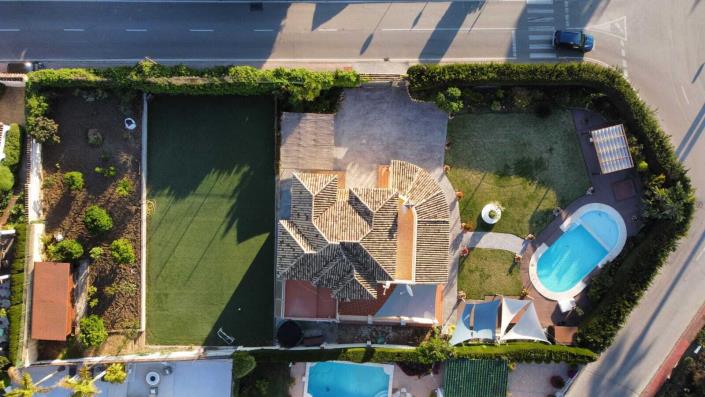 Image No.15-6 Bed Villa for sale