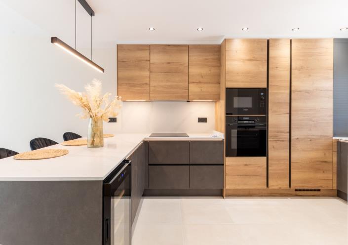 Image No.29-4 Bed Townhouse for sale