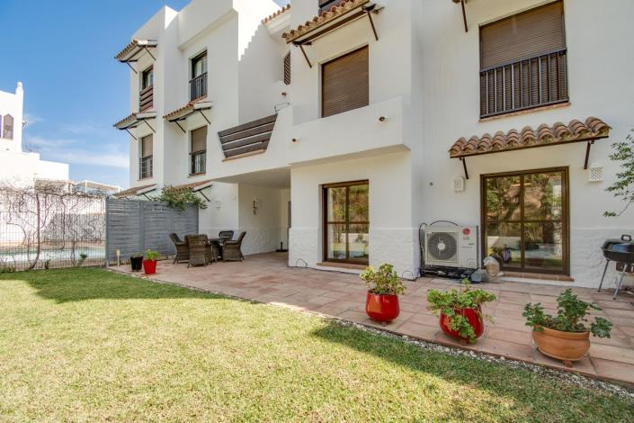 Image No.2-2 Bed Apartment for sale