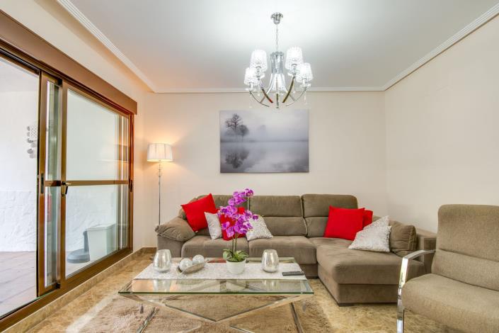 Image No.11-2 Bed Apartment for sale