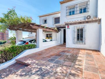 1-7980e48d732b6fc85c14b43b94d2aa54--1-