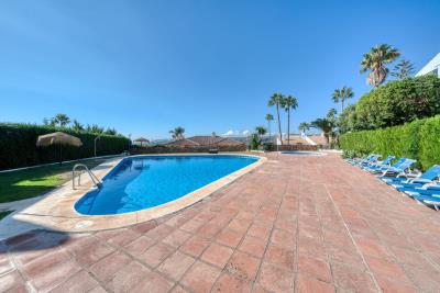 4-c23c0f86247804fa50226aecd8b0b2c8