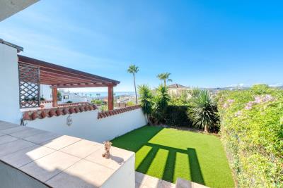 3-e898b2bb2a2fdfd06d2c39894dce8316