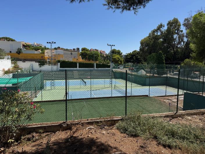 Image No.6-2 Bed Apartment for sale