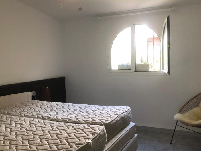 Image No.13-2 Bed Apartment for sale