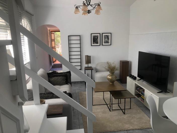 Image No.15-2 Bed Apartment for sale