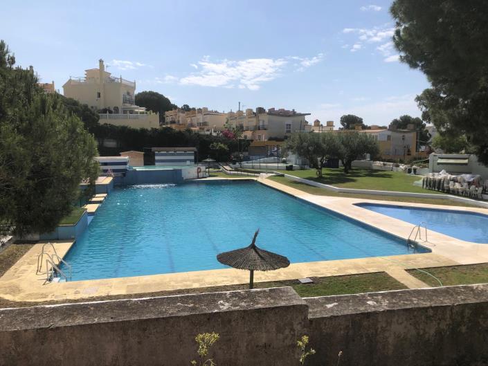 Image No.18-2 Bed Apartment for sale