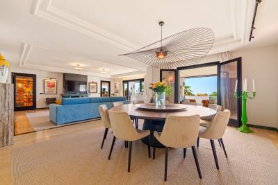 MonteParaiso_PH_Small_--2-of-40-