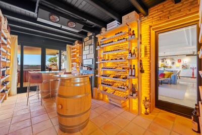 MonteParaiso_PH_Small_--4-of-40-