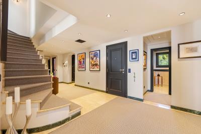 MonteParaiso_PH_Small_--5-of-40-