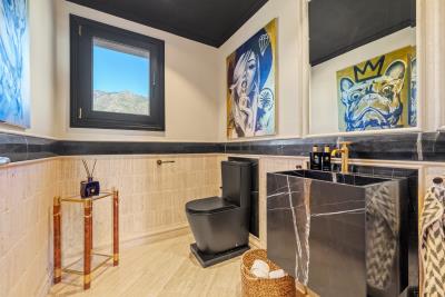 MonteParaiso_PH_Small_--6-of-40-