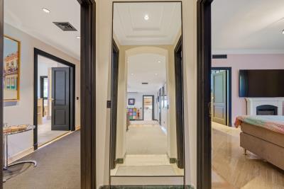 MonteParaiso_PH_Small_--8-of-40-