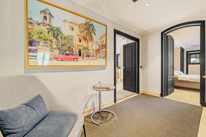 Image No.15-4 Bed Duplex for sale