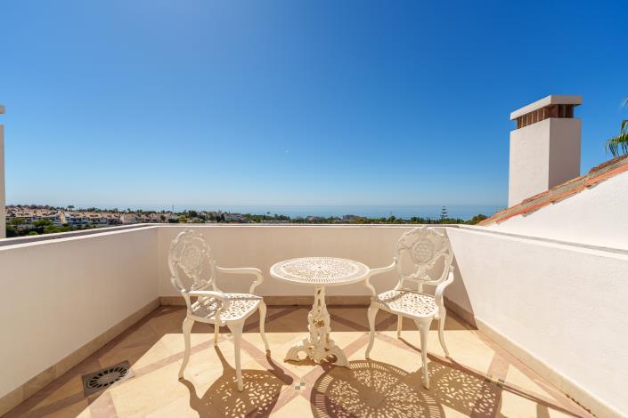 Image No.31-4 Bed Duplex for sale